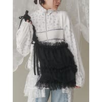 merry jenny | MKSW0062587