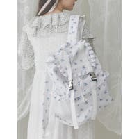 merry jenny | MKSW0061438