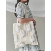 merry jenny | MKSW0062097