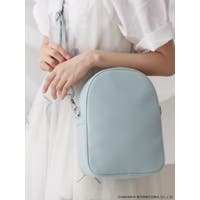 merry jenny | MKSW0063658