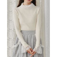 merry jenny | MKSW0062642