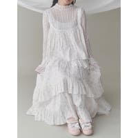 merry jenny | MKSW0062987
