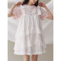 merry jenny | MKSW0062989