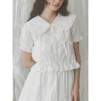 merry jenny | MKSW0062134