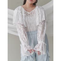 merry jenny | MKSW0063414