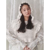 merry jenny | MKSW0061904