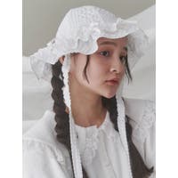 merry jenny（メリージェ二ー）のファッション雑貨/その他ホビー・ペット雑貨