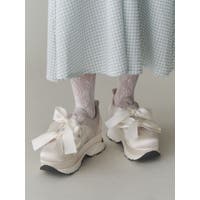 merry jenny | MKSW0063890