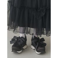 merry jenny | MKSW0063890