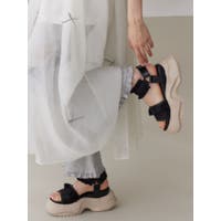 merry jenny | MKSW0063423