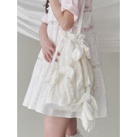 merry jenny | MKSW0064447