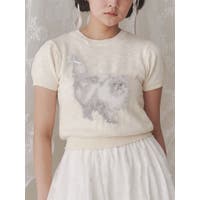 merry jenny | MKSW0062138