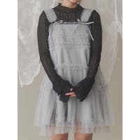 merry jenny | MKSW0062584
