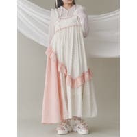 merry jenny | MKSW0063402