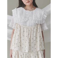 merry jenny | MKSW0063408