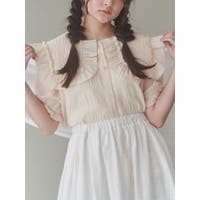 merry jenny | MKSW0063408