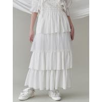 merry jenny | MKSW0063429