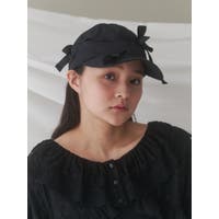 merry jenny | MKSW0063988