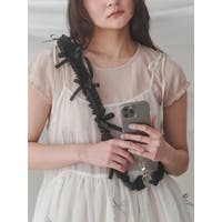 merry jenny | MKSW0063986