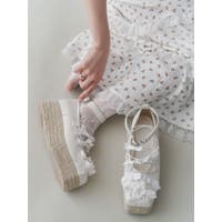 merry jenny | MKSW0063434