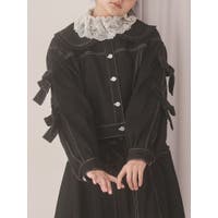 merry jenny | MKSW0066766