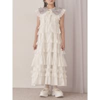 merry jenny | MKSW0064723