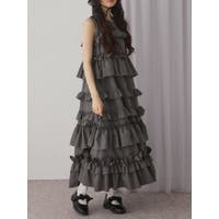 merry jenny | MKSW0064723