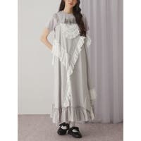 merry jenny | MKSW0064728