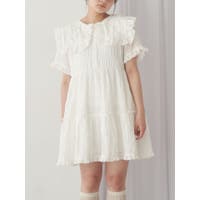merry jenny | MKSW0065092