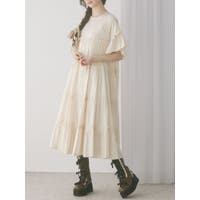 merry jenny | MKSW0065293