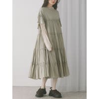 merry jenny | MKSW0065293