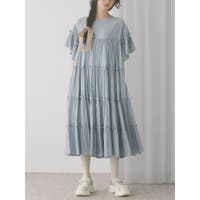 merry jenny | MKSW0065293