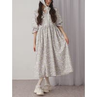 merry jenny | MKSW0065074