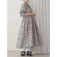 merry jenny | MKSW0065074