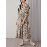merry jenny | MKSW0065074