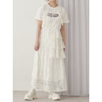 merry jenny | MKSW0065065