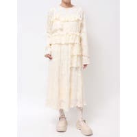 merry jenny | MKSW0065065