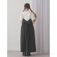 merry jenny | MKSW0065266