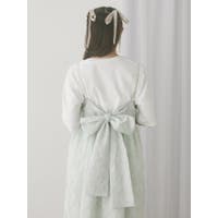 merry jenny | MKSW0065266