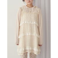 merry jenny | MKSW0065121