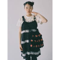 merry jenny | MKSW0065121
