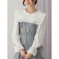 merry jenny | MKSW0065603