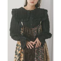 merry jenny | MKSW0065603