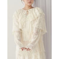 merry jenny | MKSW0065612
