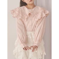 merry jenny | MKSW0065288