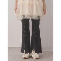 merry jenny | MKSW0065091