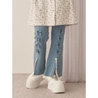 merry jenny | MKSW0065091