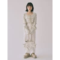 merry jenny | MKSW0065278