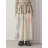 merry jenny | MKSW0065066