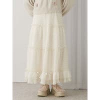 merry jenny | MKSW0065283
